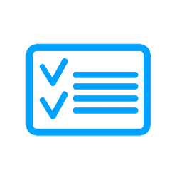 Временная Регистрация в Богдановиче Временная Прописка в Богдановиче