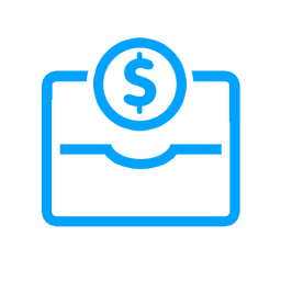 Временная Прописка в Богдановиче Временная Регистрация в Богдановиче